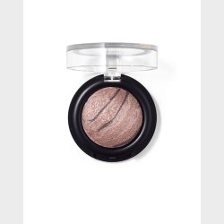 Baked Mineral Eyeshadow