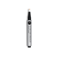 Second Skin Concealer