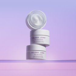 PRO-AGE REPAIR multi-correcting eye balm