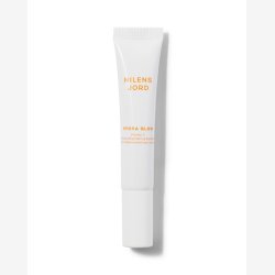 Hydra Glow Vitamin C Radiance Brightening Eye Serum