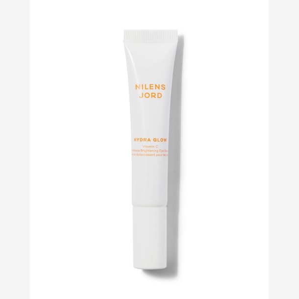 Hydra Glow Vitamin C Radiance Brightening Eye Serum