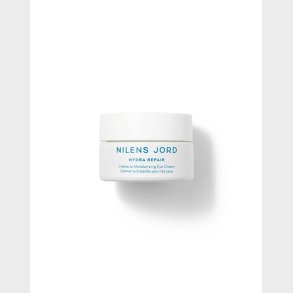 Hydra Repair Intensive Moisturising Eye Cream 15 ml.