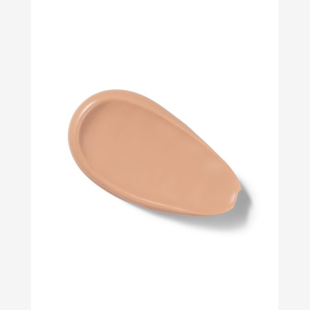 Nilens Jord Pore Minimzing Primer 