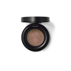 Mono Eyeshadow