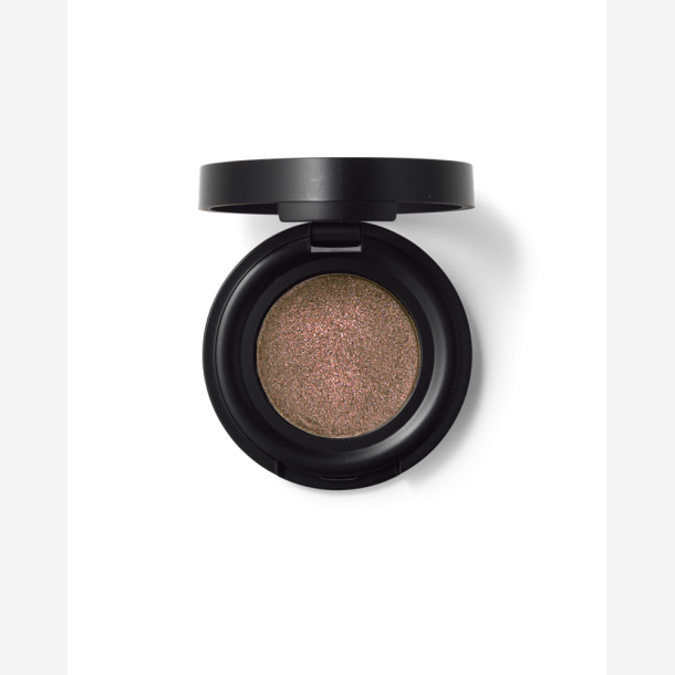 Mono Eyeshadow