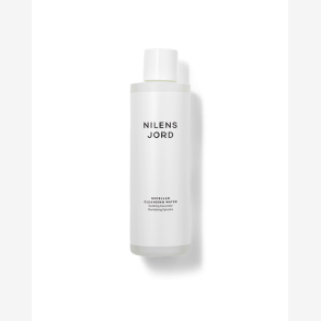 Micellar Cleansing Water 200ml