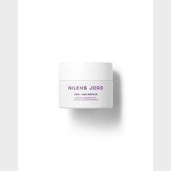 PRO-AGE REPAIR multi-correcting day cream