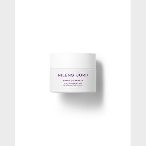PRO-AGE REPAIR multi-correcting day cream