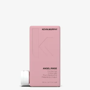 KM ANGEL.RINSE 250ML