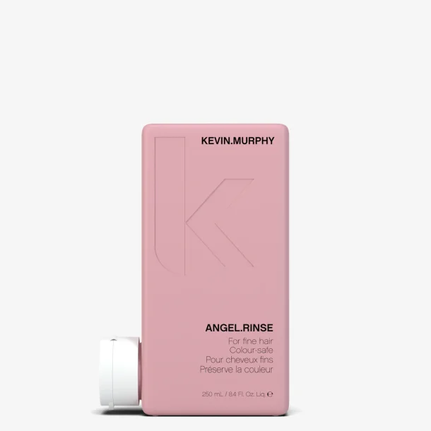 KM ANGEL.RINSE 250ML
