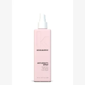 KM ANTI.GRAVITY.SPRAY 150ML