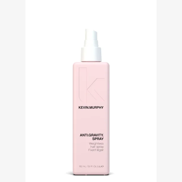 KM ANTI.GRAVITY.SPRAY 150ML