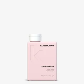KM ANTI.GRAVITY 150ML