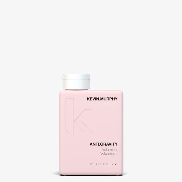 KM ANTI.GRAVITY 150ML