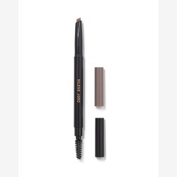 Nilens Jord Brow Auto Pen
