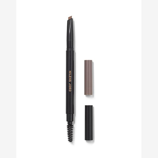 Nilens Jord Brow Auto Pen