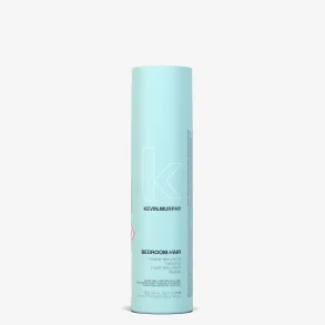 KM BEDROOM.HAIR 250ML