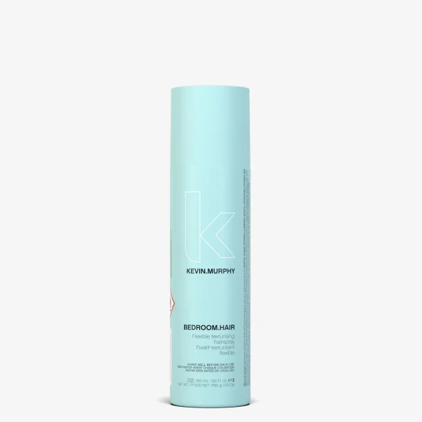 KM BEDROOM.HAIR 250ML