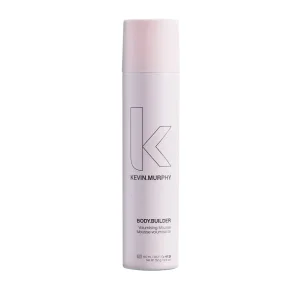 KM BODY.BUILDER 400ML