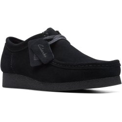 Wallabee Evo Herre