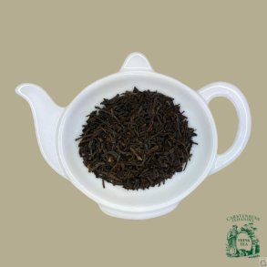 Ceylon OP Pettiagalla - 100g.