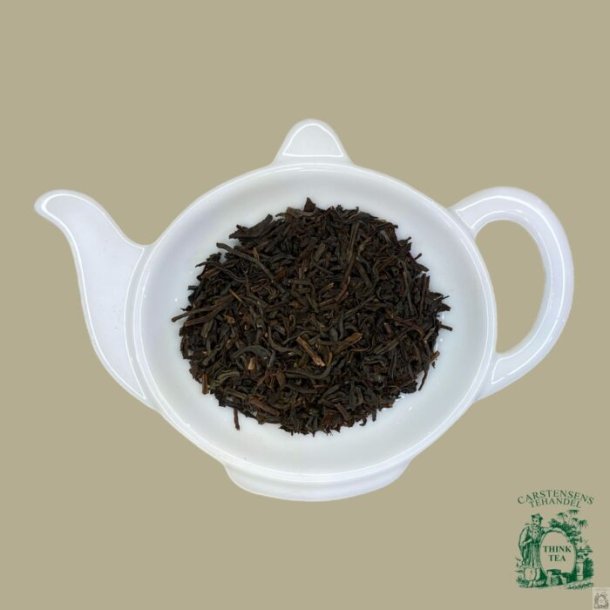 Ceylon OP Pettiagalla - 100g.