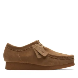 Wallabee Evo Herre