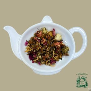 Den Lille Prins, Rooibos - 100g