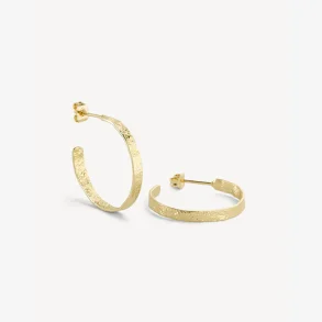 Dina �reringe Mellem Hoop