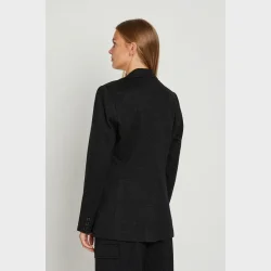 Elly Blazer RdF