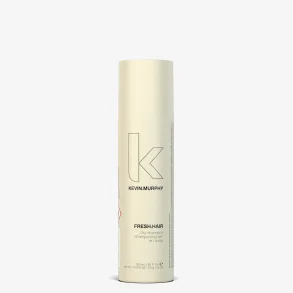 KM FRESH.HAIR 250ml