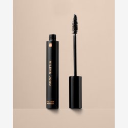 Full Look Mascara - Black