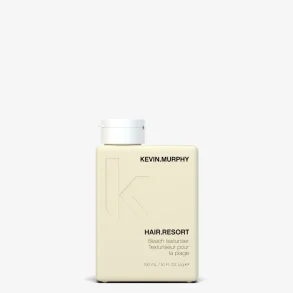 KM HAIR.RESORT 150ml