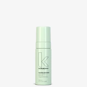 KM HEATED.DEFENSE 150ml