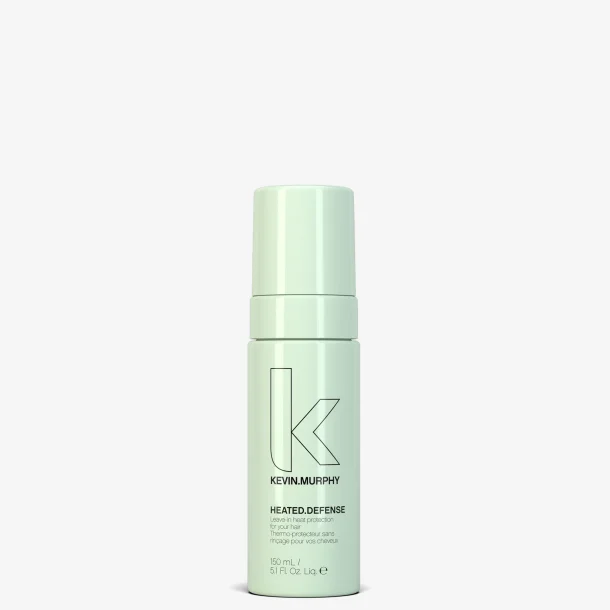 KM HEATED.DEFENSE 150ml