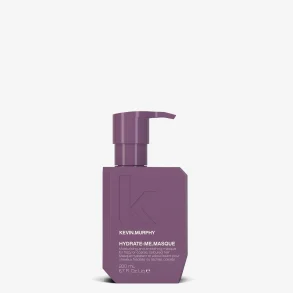KM HYDRATE-ME.MASQUE 200ML