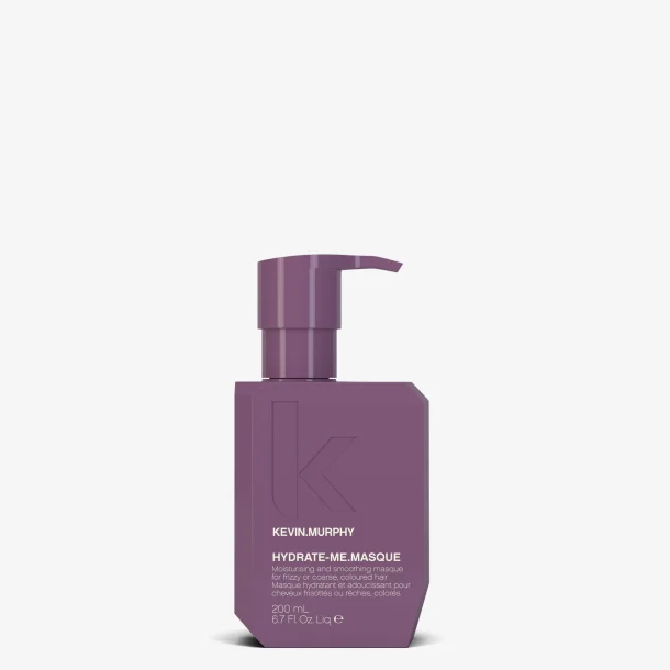 KM HYDRATE-ME.MASQUE 200ML