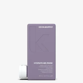 KM HYDRATE-ME.RINSE 250ML