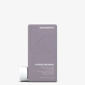 KM HYDRATE-ME.WASH 250ML