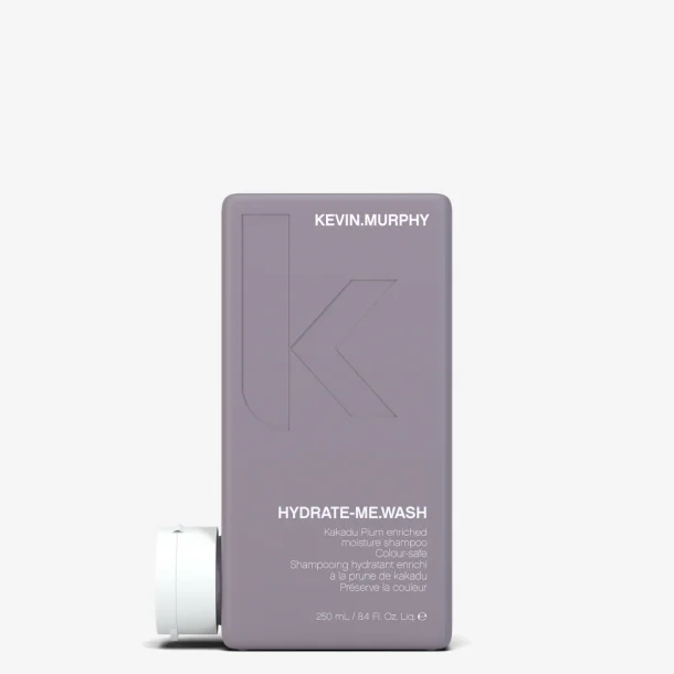 KM HYDRATE-ME.WASH 250ML