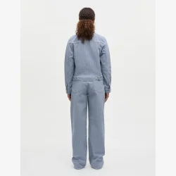 Hickory Punk Christel Jeans