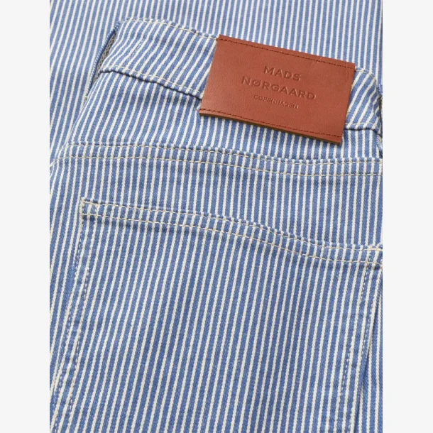 Hickory Punk Christel Jeans