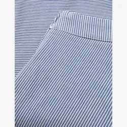 Hickory punk stelly skirt