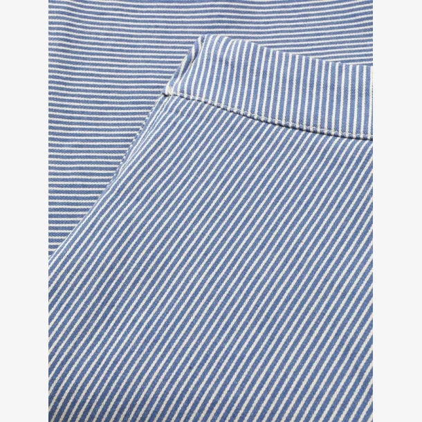 Hickory punk stelly skirt