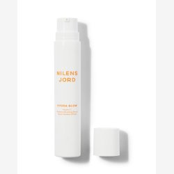 Hydra Glow Vitamin C Radiance Boosting Serum