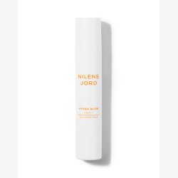 Hydra Glow Vitamin C Radiance Boosting Serum