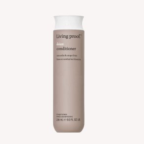LP No Frizz Conditioner