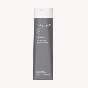 LP Perfect Hair Day Conditioner