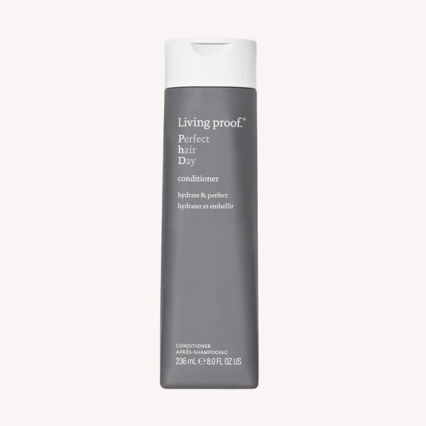 LP Perfect Hair Day Conditioner