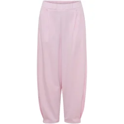MdC Joanna Pants